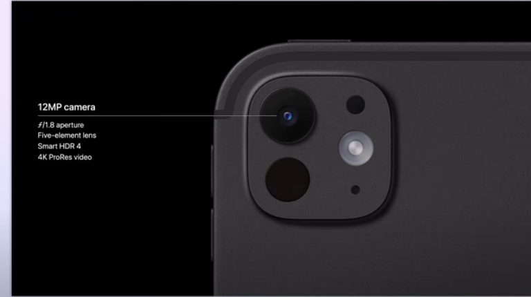 아이패드 프로 11 13 m4 (iPad Pro 11 13 M4 모델) 특징