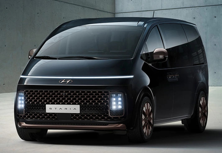 배경화면이미지1