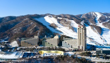 2025/2026 휘닉스파크 평창 스키장 시즌패스 완벽 가이드