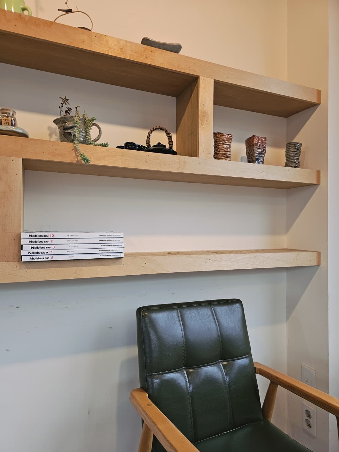 금정산성 빵이 맛있는 카페 추천☕(베이커리, 화덕피자)