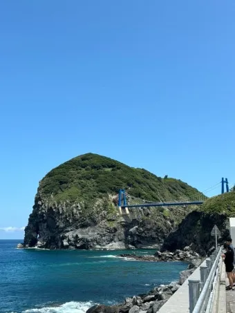울릉도 가는 방법 여객선 항구 요금 예매 이동수단_12