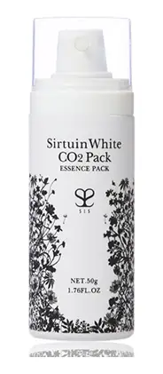 화이트스팟-CO2크림-이미지