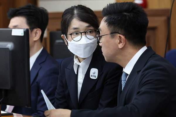 신종오판사 사망 이유 나이 프로필 학력 고향 주요 판결 총정리: 김건희 징역 4년 선고와 유서 내용