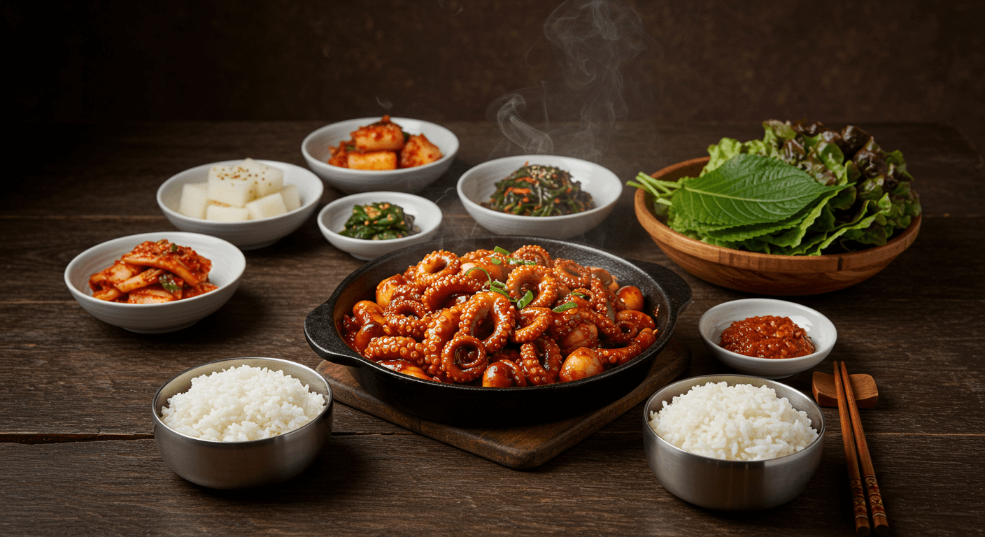 주꾸미손질법, 주꾸미요리, 주꾸미볶음레시피, 주꾸미효능, 주꾸미양념, 주꾸미볶음, 주꾸미낚시, 주꾸미보관법, 주꾸미손질동영상, 주꾸미손질팁