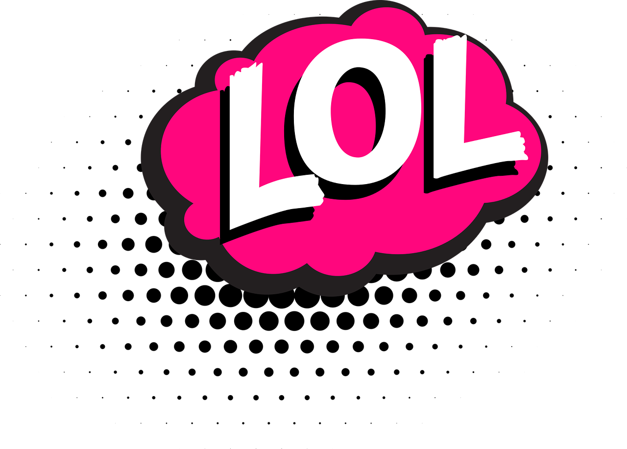 LCK컵 예매 방법 관련 이미지