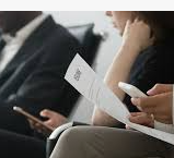 공기업 채용 - 지원 전략과 팁