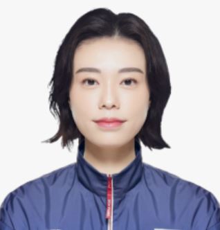 2024 파리 올림픽 대회 기본 정보&amp;#44; 메달 순위&amp;#44; 오늘 출전 선수