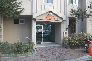 금천구 시흥동 아파트 인기 순위 2-3 벽산5단지