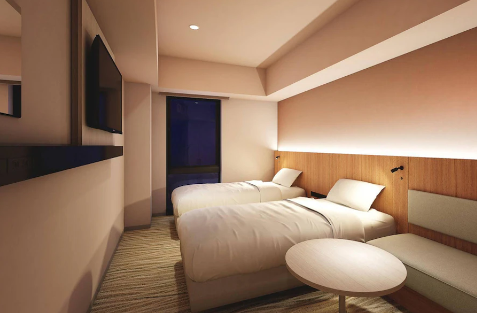 연차 없이 주말 활용 삿포로 2박 3일 황금 일정 설경 미식 직장인 여행