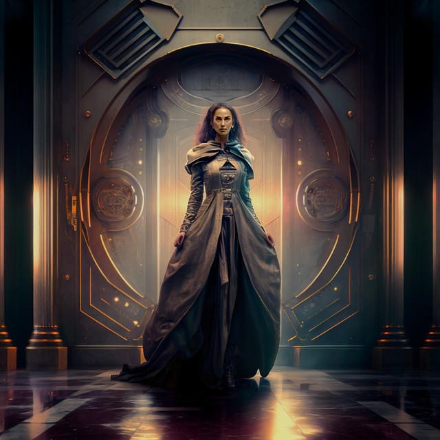 【충격】웹소설 플랫폼 전쟁! 지금 이 전략 안 쓰면 절대 성공 못합니다