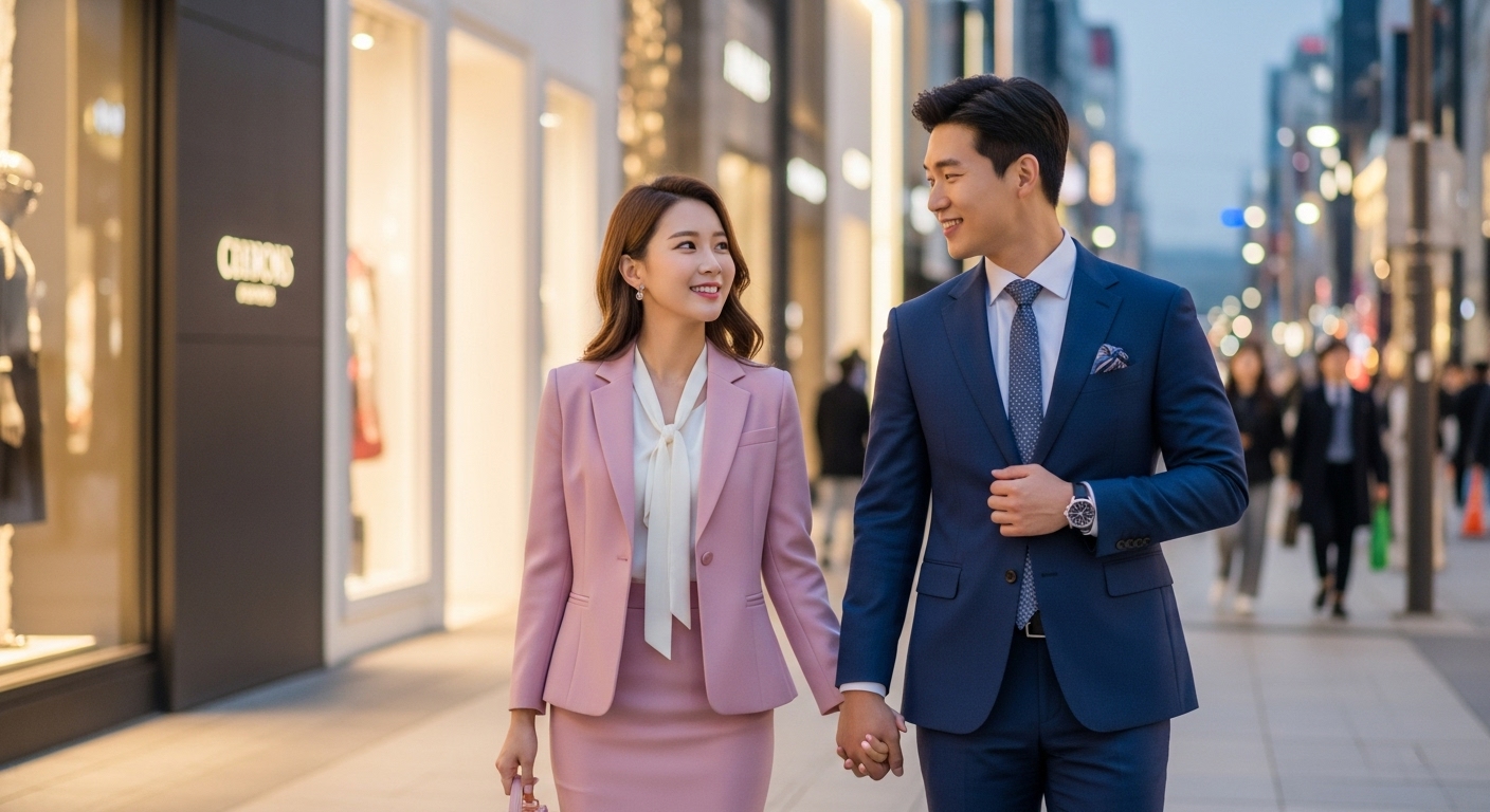 롯데멤버스 카드