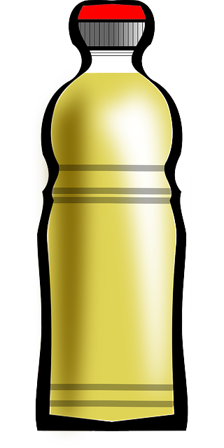 참기름 들기름 보관법