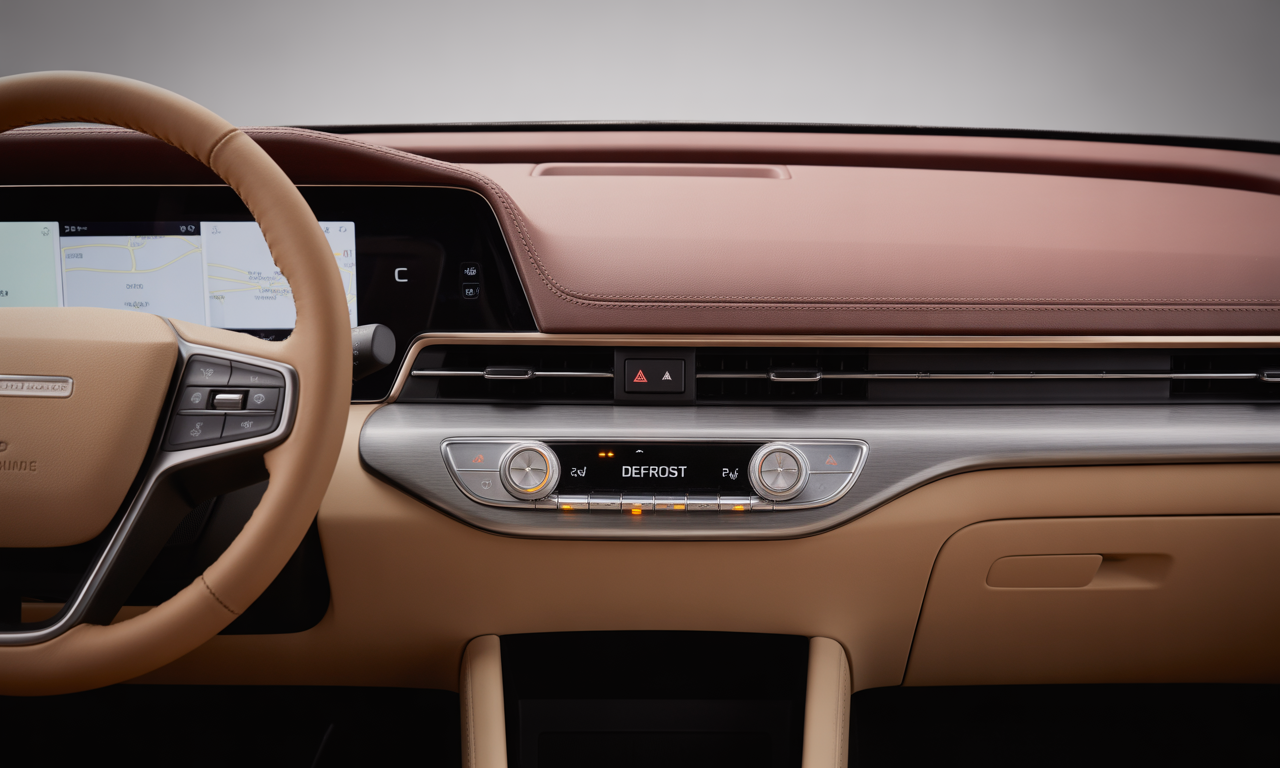 자동차-에어컨-필터-교체방법