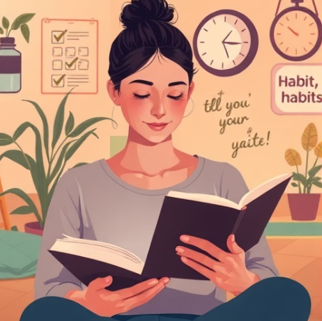 방광염-자연치료-방법-음식-운동