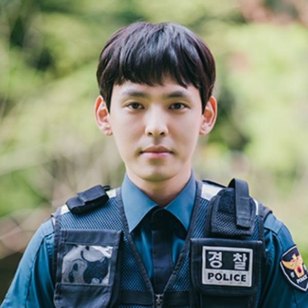 갯마을 차차차 등장인물