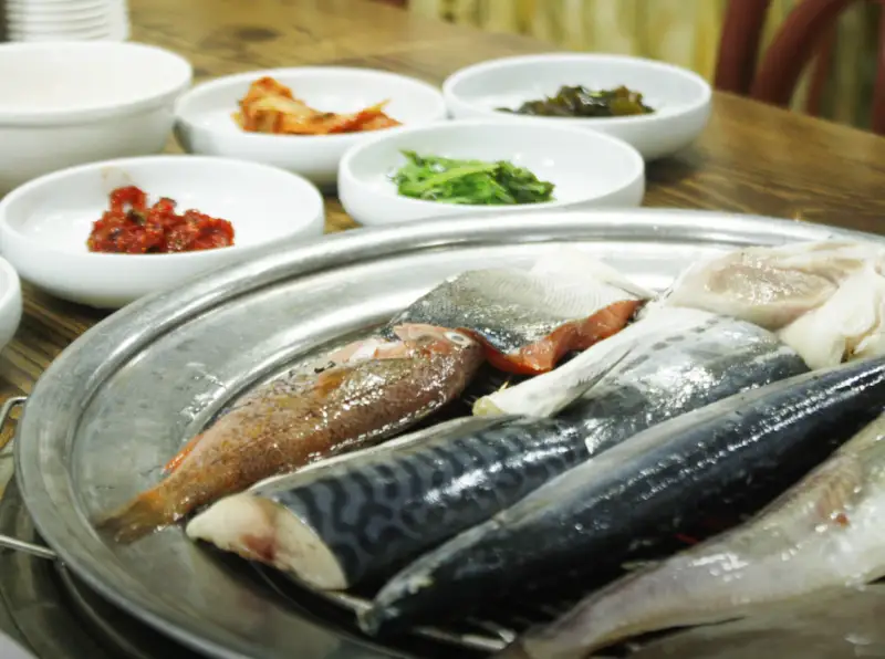 88생선구이-생선