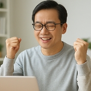천마 효능
