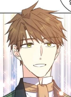 프란츠-버켄레이스