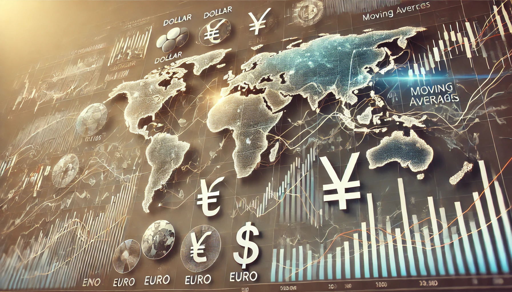 미국 달러화 지수 및 주요 통화 환율 동향