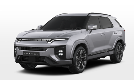 아이언 메탈l(색상 코드 : ADE)