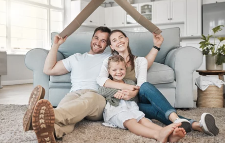 생계급여 변경사항