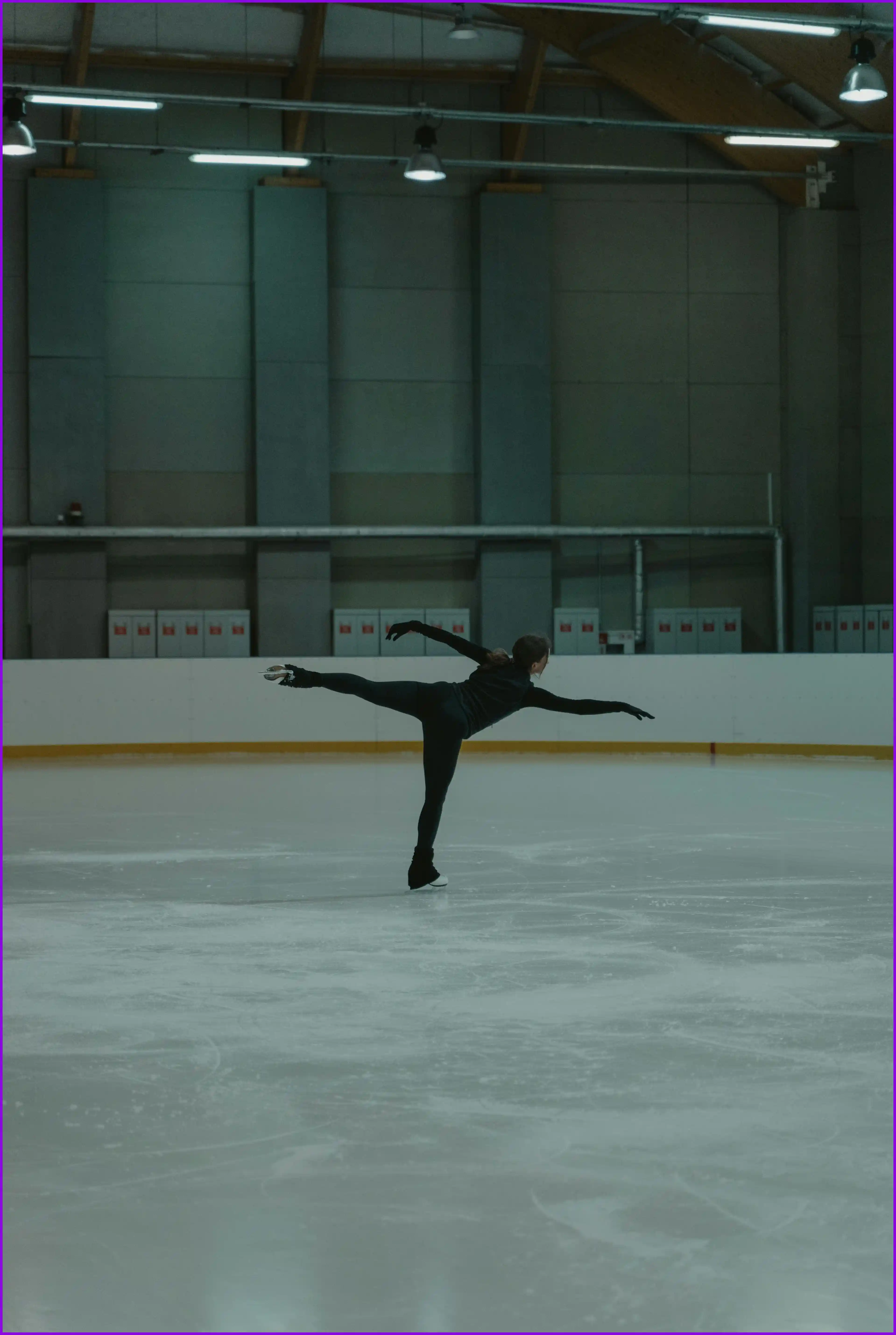 스피드스케이팅 월드컵 중계 방송 바로보기