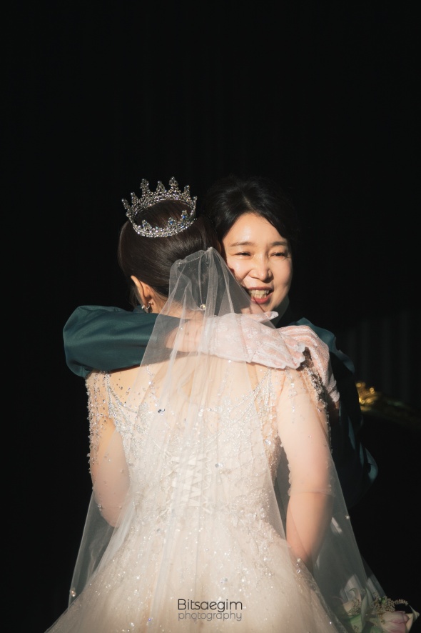 수원 디에스컨벤션 본식스냅 추천 32