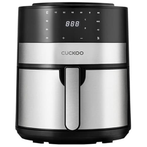 © μΏ μΏ μ μ CAF-F0510TB