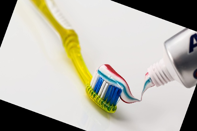 잇몸 내려앉음 치료