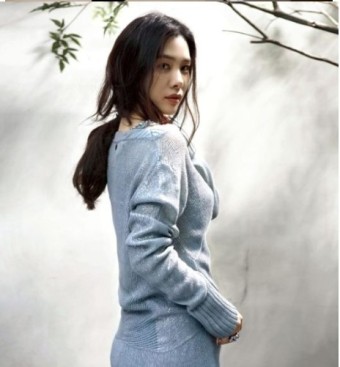 김현주