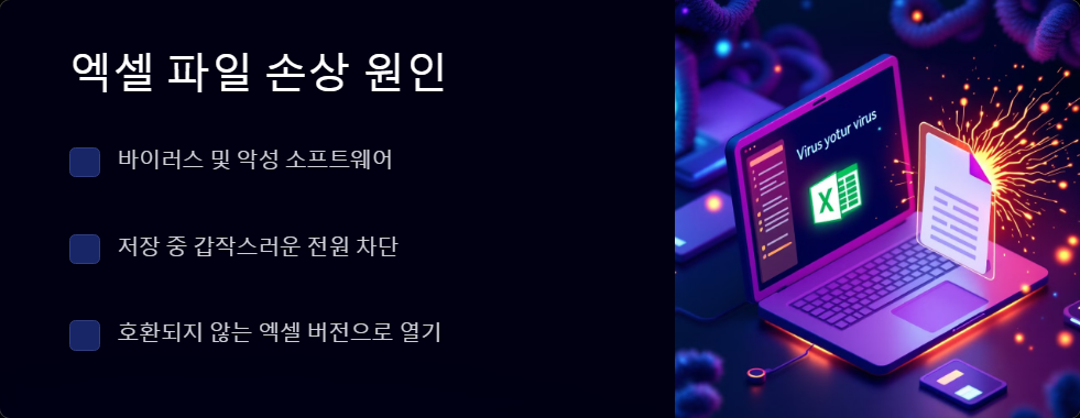 엑셀