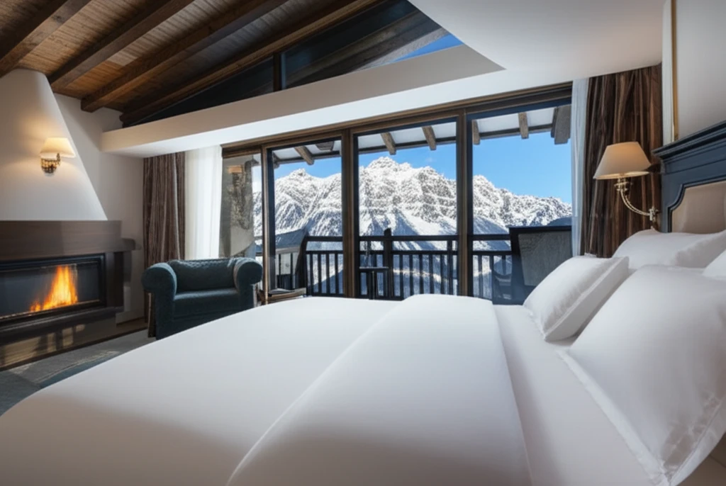 동계올림픽 기간 이탈리아 숙박 요금 ..