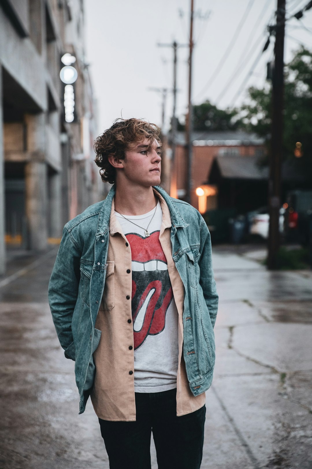 2025년 기준 청년2배통장 총정리 7가지! 관련 이미지 1