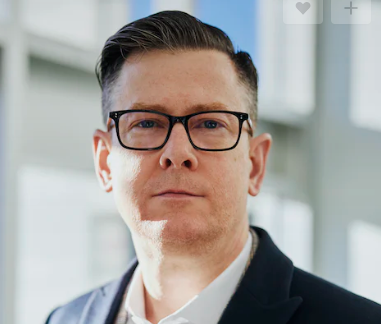 중소기업에 대해 알아보기