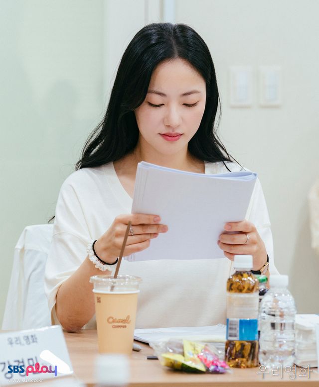 우리영화