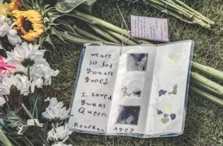 49재 계산 49재 지내는 방법 상차리는 법