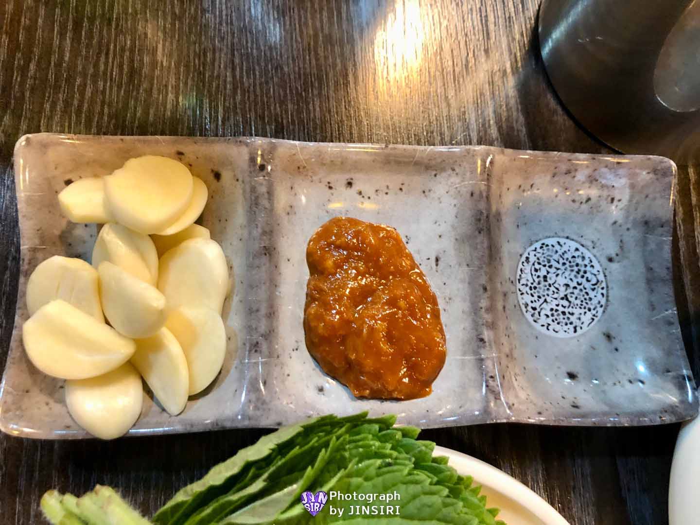 김포 풍무동 오새쭈 쭈삼 맛집 추천 밥집 데이트 매콤한음식 철판요리