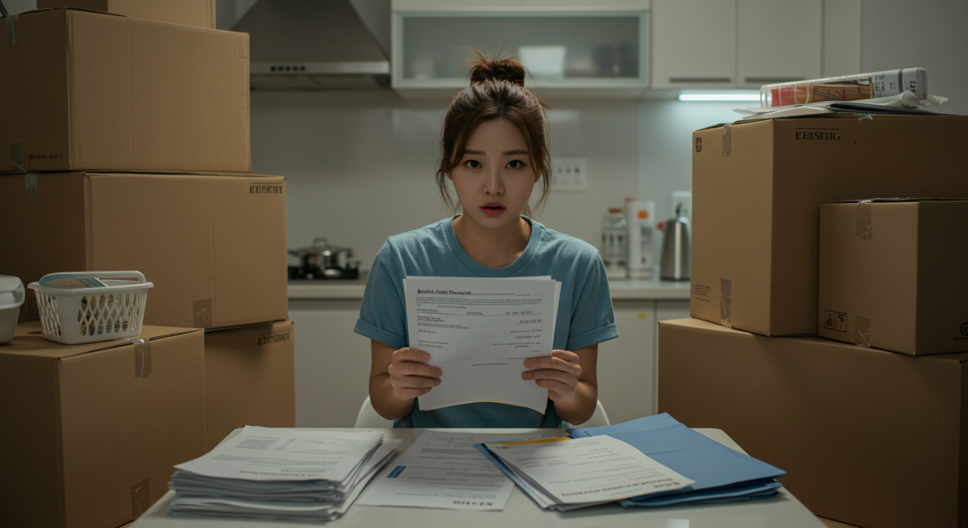 주택담보대출&amp;#44; 주담대 활용법