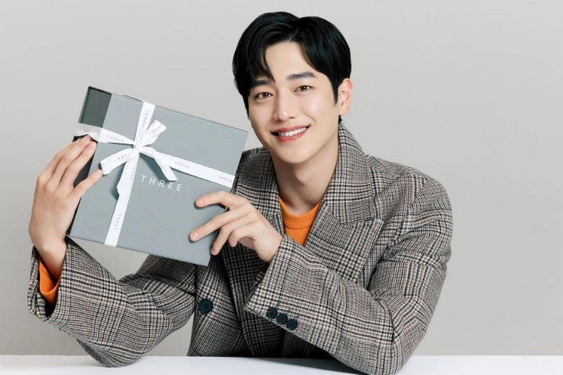 서강준 제대 소식