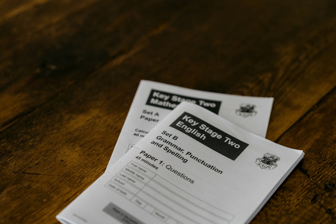 Ticketing