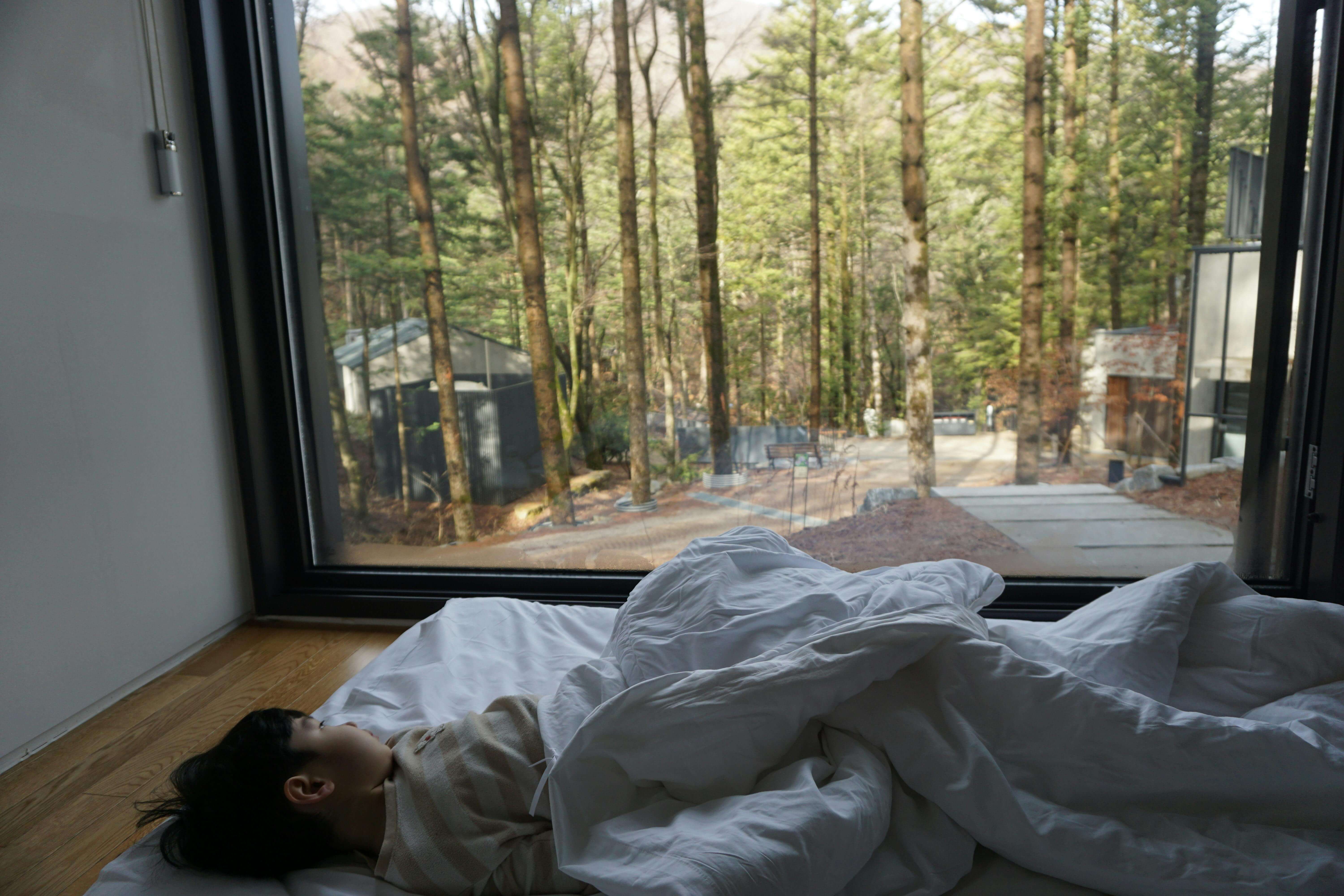 가성비 좋은 가족형 온천 여행지 7곳 &mdash; 아이 동반하기 좋은 리조트&middot;호텔 중심 정리