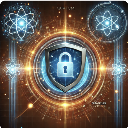 아르킷 퀀텀(ARQQ) 종목 분석