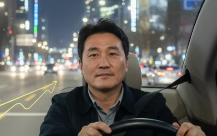 2025년-자동차보험료-절약-꿀팁-5가지-지금-당장-보험료-낮추는법