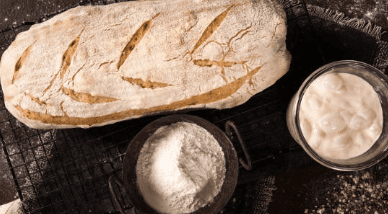 맥주효모의 효능 11가지, 부작용