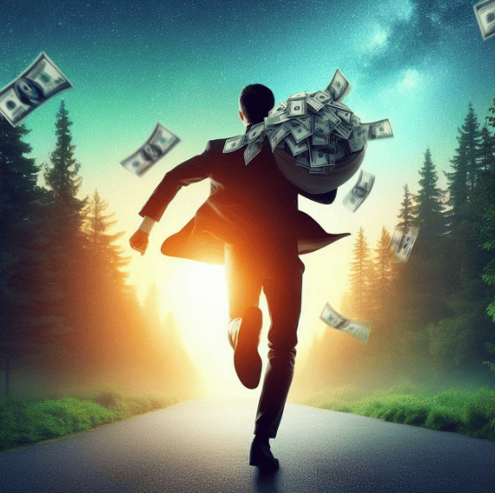 25년 1차 SH 행복주택 모집공고