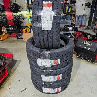 한국타이어 가격표 2025년 최신_9