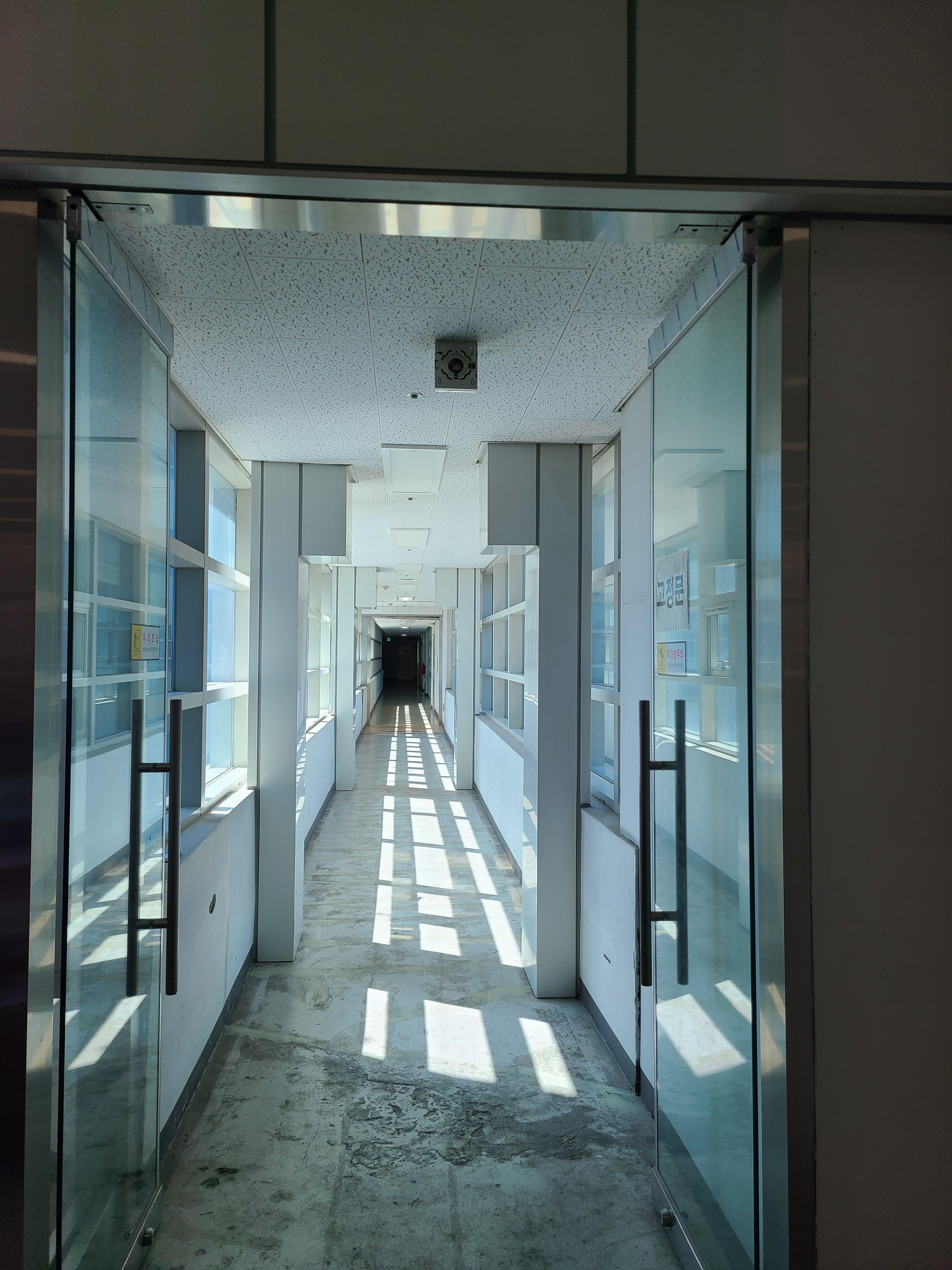 삼송 테크노밸리 기숙사1