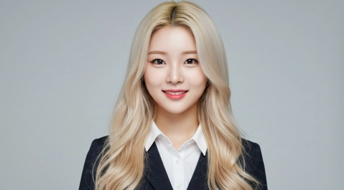 실비 보험 - 2025년 꼭 알아야 할 7가지 핵심 정보와 청구 방법 완벽 분석 🏥