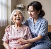 기초생활수급자 탈락조건 3가지