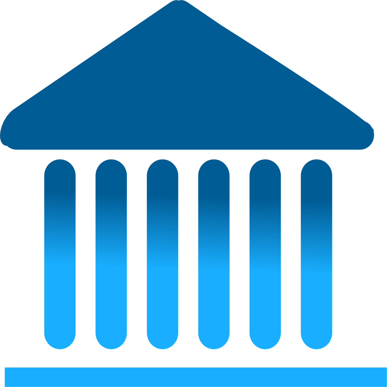 7.&lsquo;관할 기관으로 문의 바랍니다&rsquo;는 정확히 어디를 의미할까-아무도 안 알려주는 행정 절차&middot;안내문 해석 아카이브